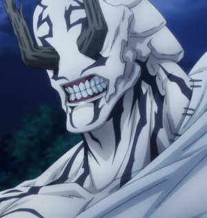 Zzzzz 1759858724jjk Hanami — Antagonistas/Villanos Animanga option 78
