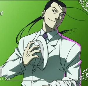 Zzzzz 1759858878fma Kimblee — Antagonistas/Villanos Animanga option 66