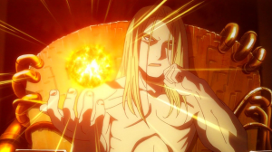 Zzzzz 1759858912fma Father — Antagonistas/Villanos Animanga option 73