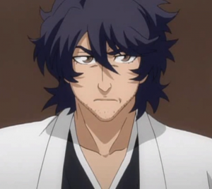 Zzzzz 1759859332bleach Amagai — Antagonistas/Villanos Animanga option 22