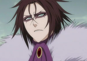 Zzzzz 1759859372bleach Muramasa — Antagonistas/Villanos Animanga option 23