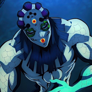 Zzzzz 1759859542kny Gyokko — Antagonistas/Villanos Animanga option 110