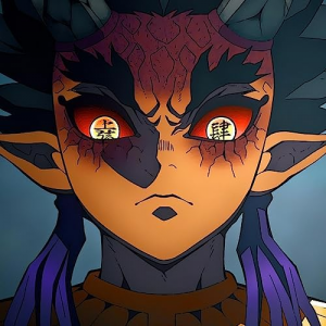 Zzzzz 1759859604kny Hantengu — Antagonistas/Villanos Animanga option 111