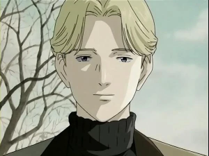 Zzzzz 1760014761monster Johan — Antagonistas/Villanos Animanga option 103
