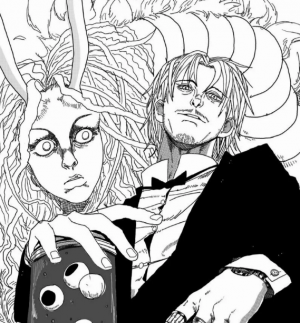 Zzzzz 1760015311hxh Tserriednich — Antagonistas/Villanos Animanga option 175