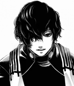 Zzzzz 1760016167snv Beelzebub — Antagonistas/Villanos Animanga option 185