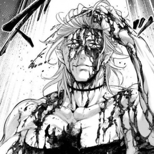 Zzzzz 1760016167snv Hades — Antagonistas/Villanos Animanga option 184