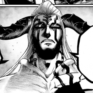 Zzzzz 1760016167snv Hajun — Antagonistas/Villanos Animanga option 183