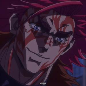 Zzzzz 1760016167snv Hrcules — Antagonistas/Villanos Animanga option 180