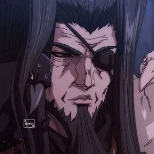 Zzzzz 1760016168snv Odin — Antagonistas/Villanos Animanga option 189