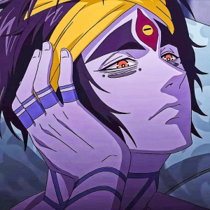 Zzzzz 1760016236snv Shiva — Antagonistas/Villanos Animanga option 181