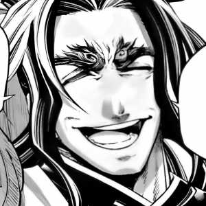 Zzzzz 1760016236snv Susanoo — Antagonistas/Villanos Animanga option 187