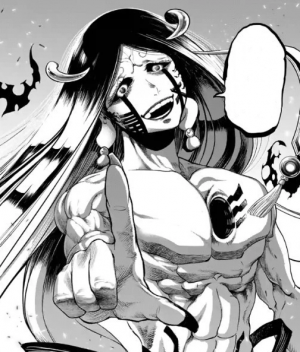 Zzzzz 1760016236snv Zero — Antagonistas/Villanos Animanga option 182