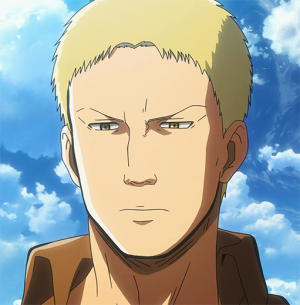 Zzzzz 1760033391snk Reiner — Antagonistas/Villanos Animanga option 144