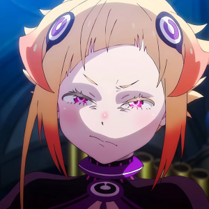 Zzzzz 1760033419re Zero Capella — Antagonistas/Villanos Animanga option 136