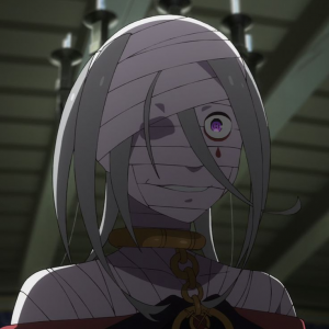 Zzzzz 1760033444re Zero Sirius — Antagonistas/Villanos Animanga option 137