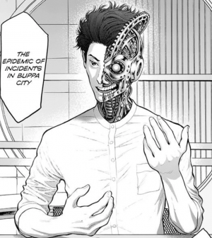 Zzzzz 1760732695jagaaan Misogi — Antagonistas/Villanos Animanga option 139