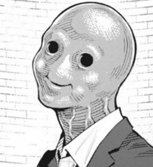 Zzzzz 1761041197jagaaan Nomen — Antagonistas/Villanos Animanga option 142