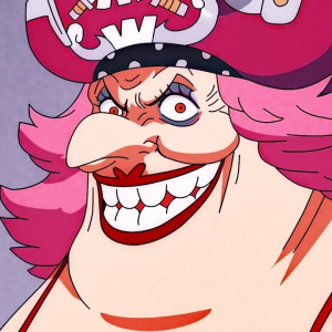 Zzzzz 1761041242op Big Mom — Antagonistas/Villanos Animanga option 130