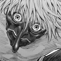 Zzzzz 1761064045jagaaan Pino — Antagonistas/Villanos Animanga option 140