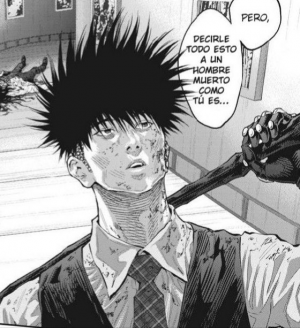 Zzzzz 1761064082jagaaan Mikazuchi — Antagonistas/Villanos Animanga option 141