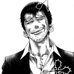 Zzzzz 1761303588ug Minowa — Antagonistas/Villanos Animanga option 157