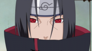 Zzzzz 1764199502naruto Itachi — Antagonistas/Villanos Animanga option 28