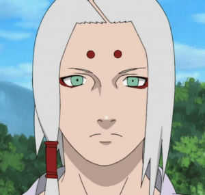Zzzzz 1768218632naruto Kimimaro — Antagonistas/Villanos Animanga option 27