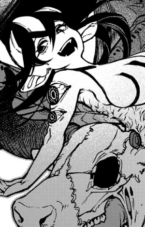 Zzzzz 1768490804mtefil Asmodeus — Antagonistas/Villanos Animanga option 107