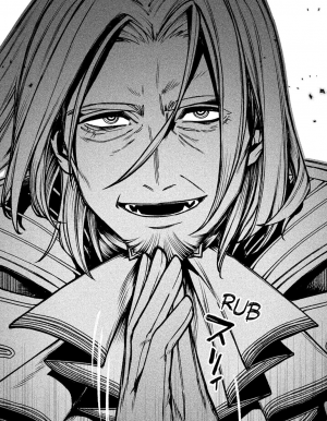 Zzzzz 1768490804mtefil Beelzebub — Antagonistas/Villanos Animanga option 106
