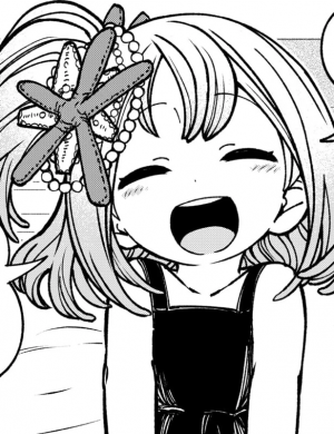 Zzzzz 1768490805mtefil Leviathan — Antagonistas/Villanos Animanga option 105