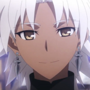 Zzzzz 1768492401fate Amakusa Shirou — Antagonistas/Villanos Animanga option 58