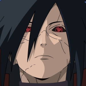 Zzzzz 1768492882naruto Madara — Antagonistas/Villanos Animanga option 37