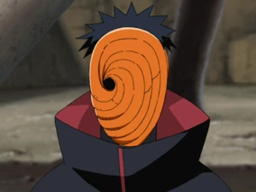 Zzzzz 1768825052naruto Obito — Antagonistas/Villanos Animanga option 34
