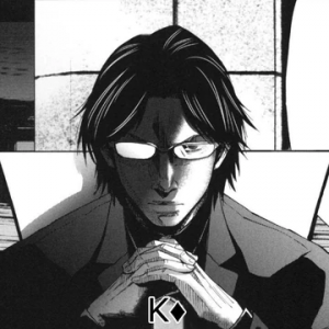Zzzzz 1770898760alice Kuzuryuu — Antagonistas/Villanos Animanga option 147