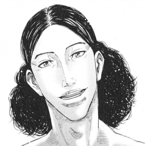 Zzzzz 1770898760alice Kyuma — Antagonistas/Villanos Animanga option 145