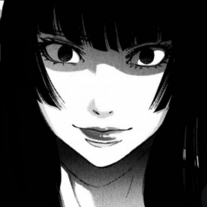 Zzzzz 1770898761alice Mira — Antagonistas/Villanos Animanga option 148