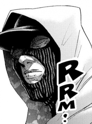 Zzzzz 1770898761alice Shirabi — Antagonistas/Villanos Animanga option 146