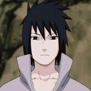 Zzzzz 1770911349naruto Sasuke — Antagonistas/Villanos Animanga option 38