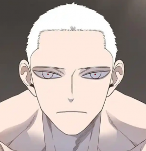 Zzzzz 1770912055the Boxer Rryu — Antagonistas/Villanos Animanga option 167