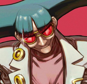 Zzzzz 1770913055gachia Mymo — Antagonistas/Villanos Animanga option 94