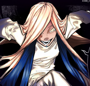 Zzzzz 1770913167gachia Tamsy — Antagonistas/Villanos Animanga option 93