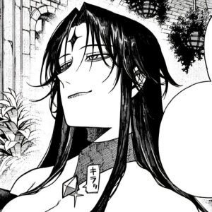 Zzzzz 1771377804centuria Hellem — Antagonistas/Villanos Animanga option 45