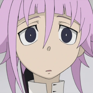 Zzzzz 1771891000se Crona — Antagonistas/Villanos Animanga option 64