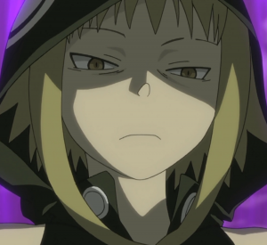 Zzzzz 1771891000se Medusa — Antagonistas/Villanos Animanga option 65