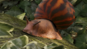 Zzzzz 1787681546eyjidwnrzxqioijmcm9udgllci1wbgf0zm9ybs1ob3n0aw5niiwia2v5ijoid2vic2l0zxmvcgxhbmv0lxpvby0yl2fuaw1hbhmvngy2zdfmyzevu25hawxfr2lhbnruawdlckxhbmquanbniiwizwrpdhmionsid2vicci6eyjxdwfsaxr5ijo4nx0sinrvrm9ybwf0ijoid2viccisinj — Planet Zoo 2 Animals option 56