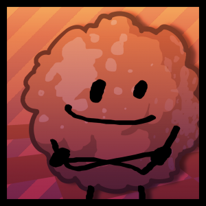 Zzzzz 1738422560173 Sin Ttulo20250127220558 — BFDI Tier list (1000+!!) characters and new icons) option 826