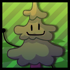 Zzzzz 1738422561173 Sin Ttulo20250127221136 — BFDI Tier list (1000+!!) characters and new icons) option 869