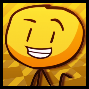 Zzzzz 1738438001173 Sin Ttulo20250131232053 — BFDI Tier list (1000+!!) characters and new icons) option 639