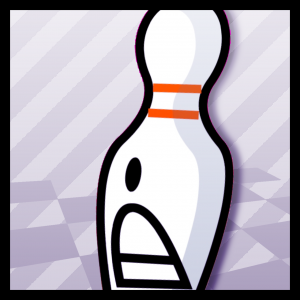 Zzzzz 1738438695173 Sin Ttulo20250128182649 — BFDI Tier list (1000+!!) characters and new icons) option 647